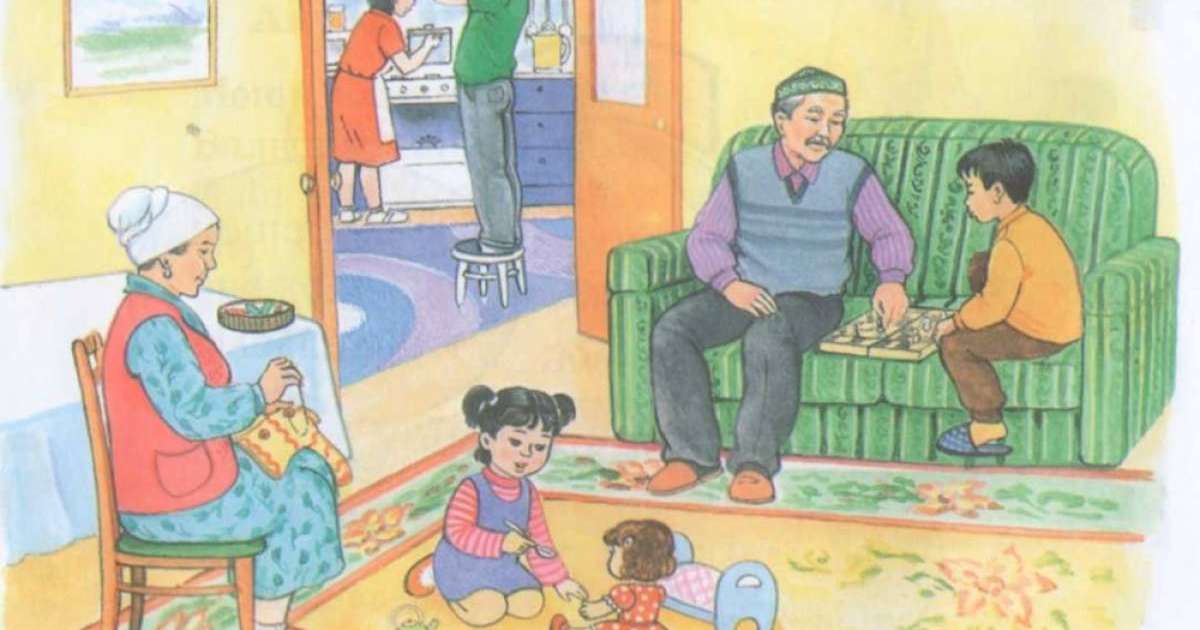 Дилдо попки видео