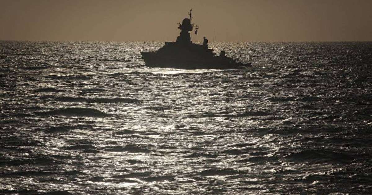 Каспий теңізінде тосын оқиғаларға жол бермеу үшін не істеу керек?