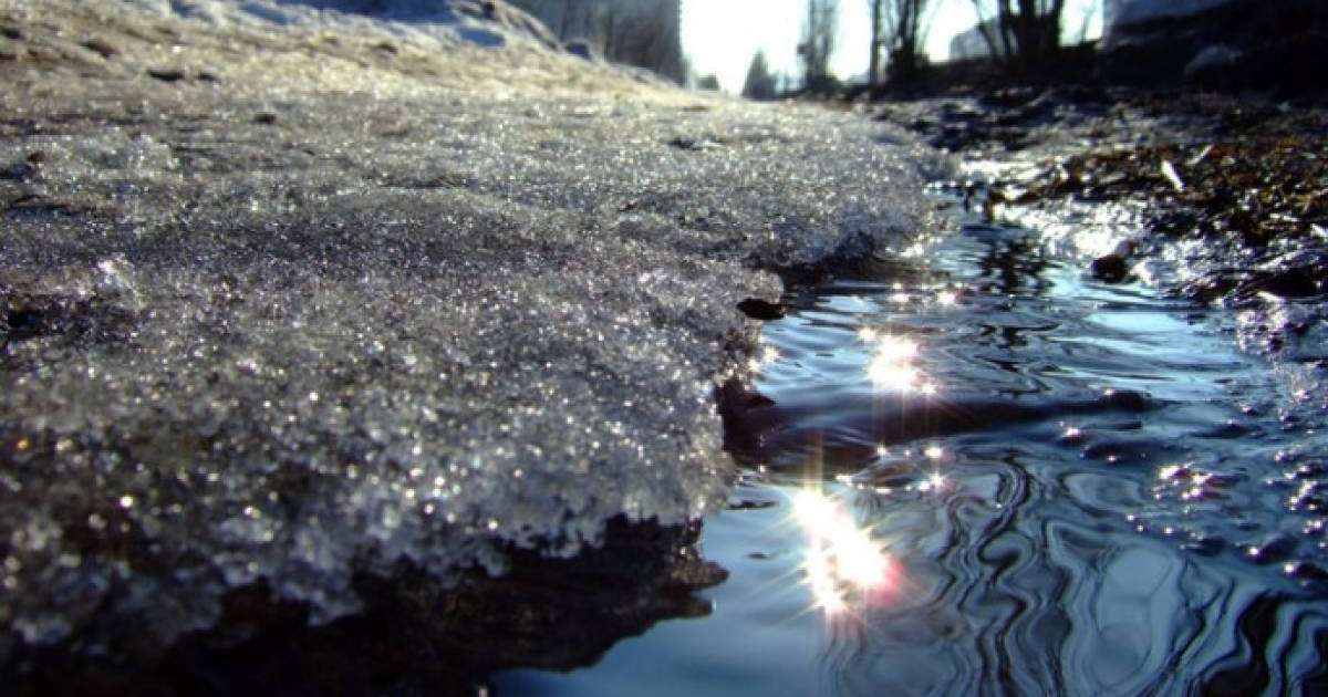 Дүйсенбі күні Қазақстан аумағында жауын-шашын болмайды