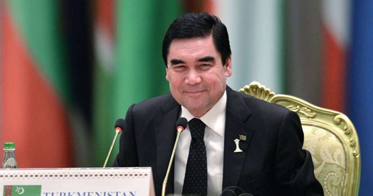 жалған ақпарат таратқан саясаткер кешірім сұрады