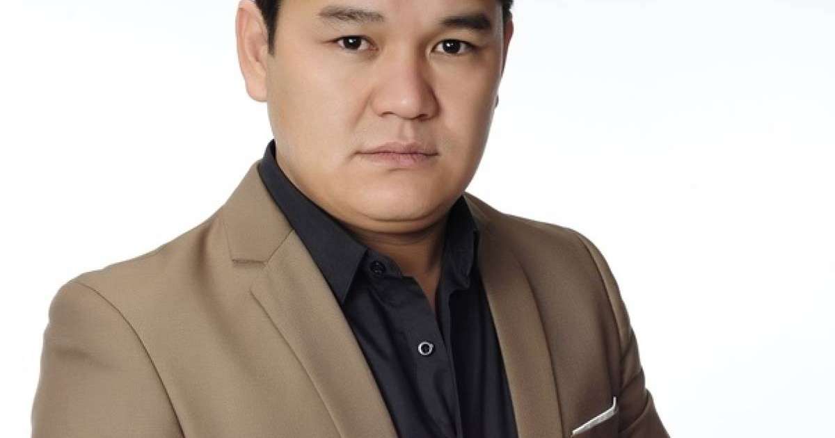 Рахымжан Жақайым Достарым менің золотой скачать (2019)