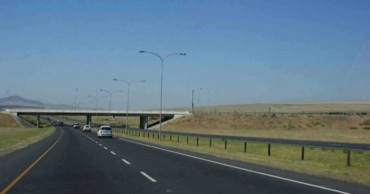 Елімізде ақылы жолдар әлі де көбейеді