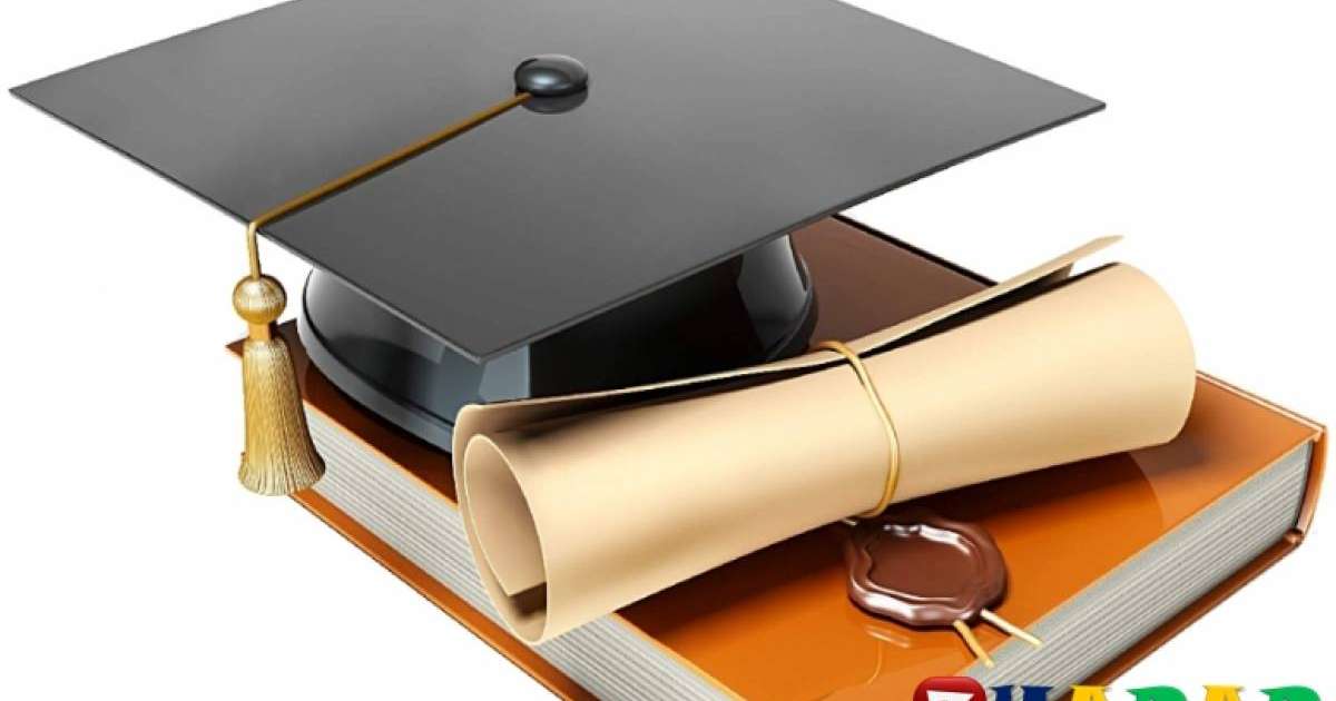 Курстық жұмыс: Экономика | ҚР – ның Еңбек рыногының болашағы