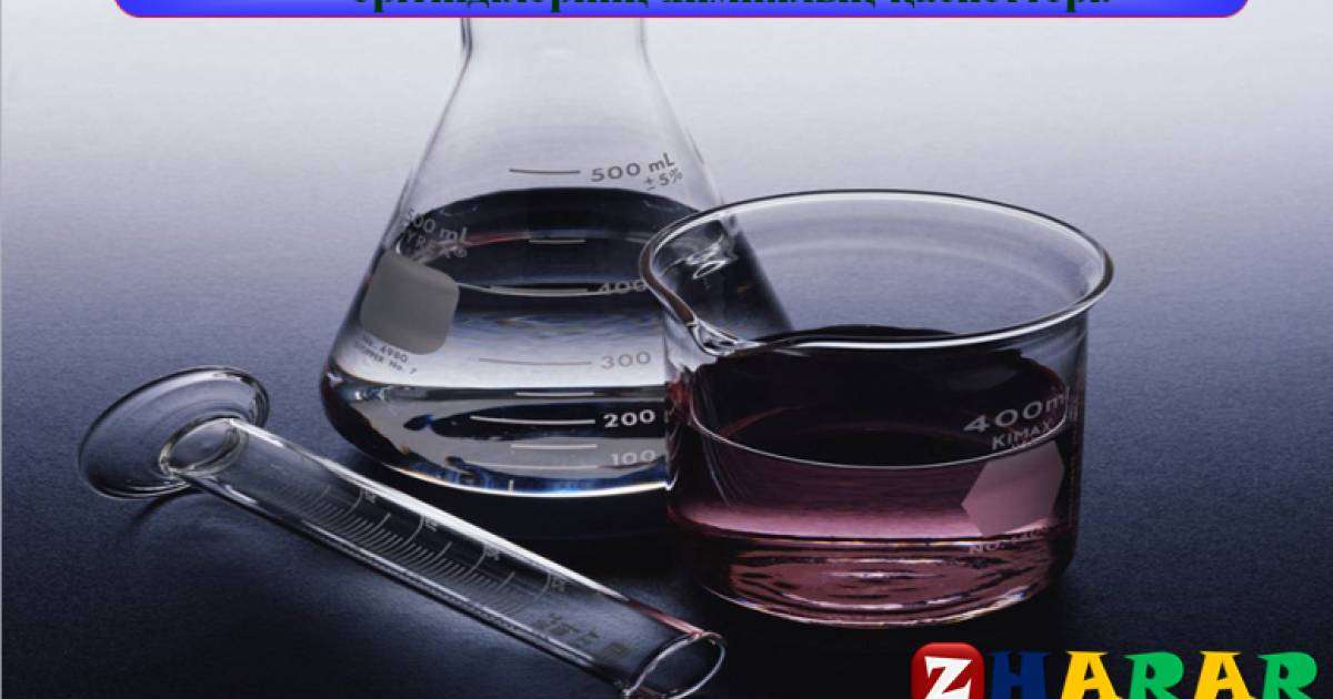 Ертегілердің порно нұсқалары