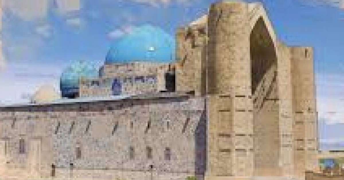 «Адасқан» қазақты қайта «тура жолға» салмақ болған батырға жауап