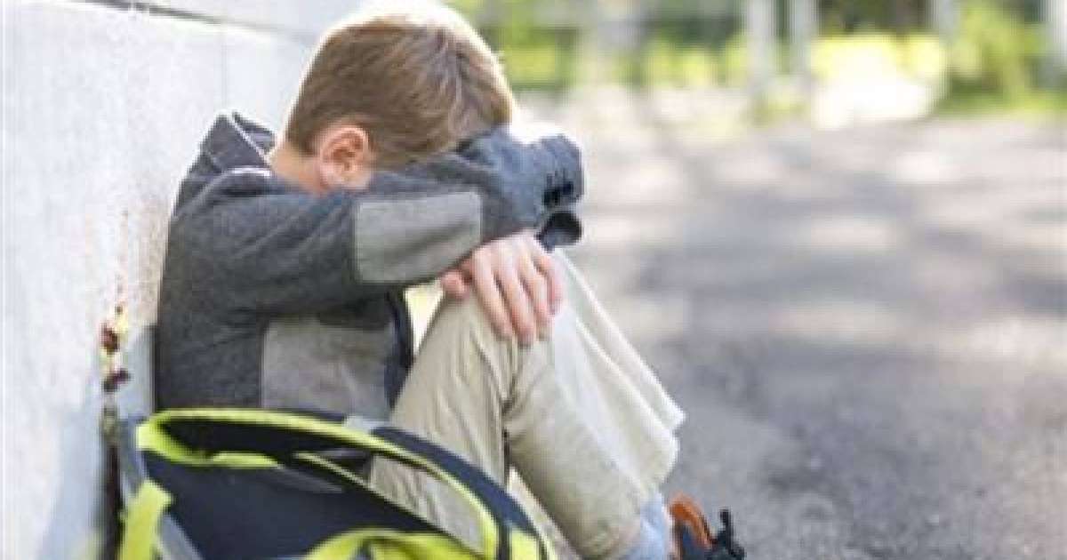 Алматыда жоғалған жасөспірім аман-есен табылды