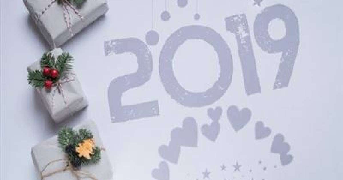 Қазақстандықтар Жаңа жылда неше күн демалады?