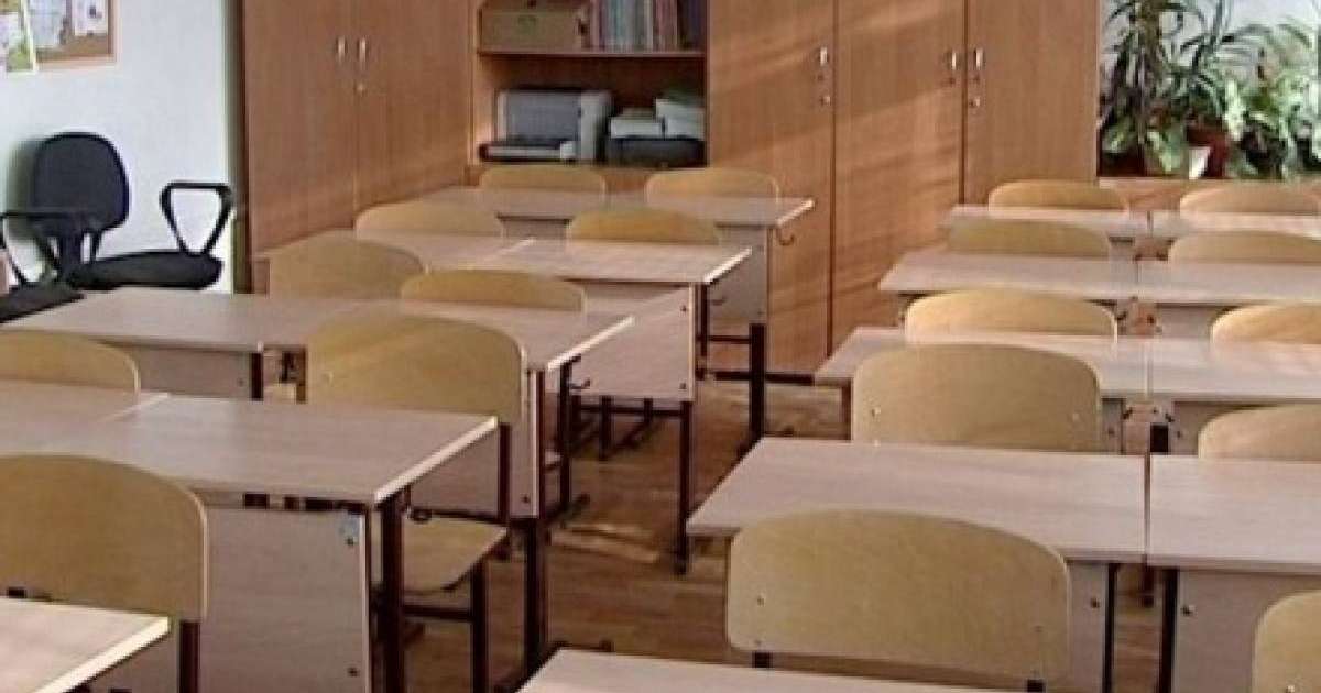 Сенбіде жұмысқа бара алмағаным үшін мұғалімдік қызметімнен айрылдым