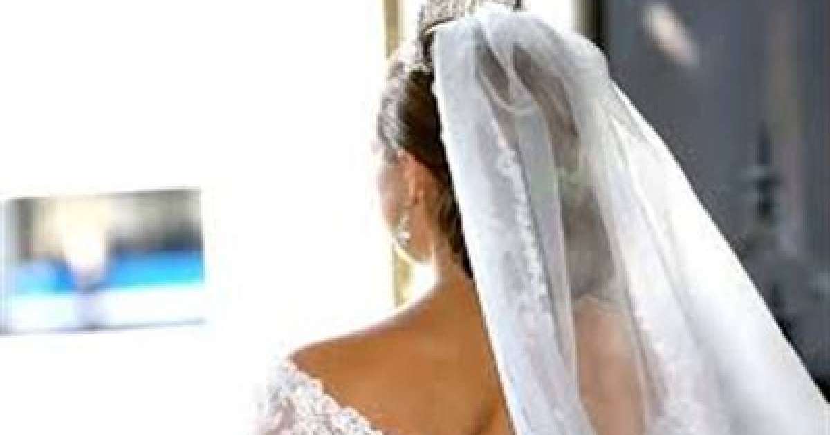 Семейде той кортежімен жүріп оқ атқан