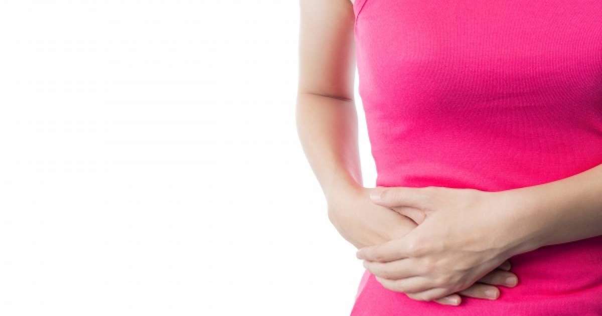 Соқырішектің белгілерін қалай байқауға болады?