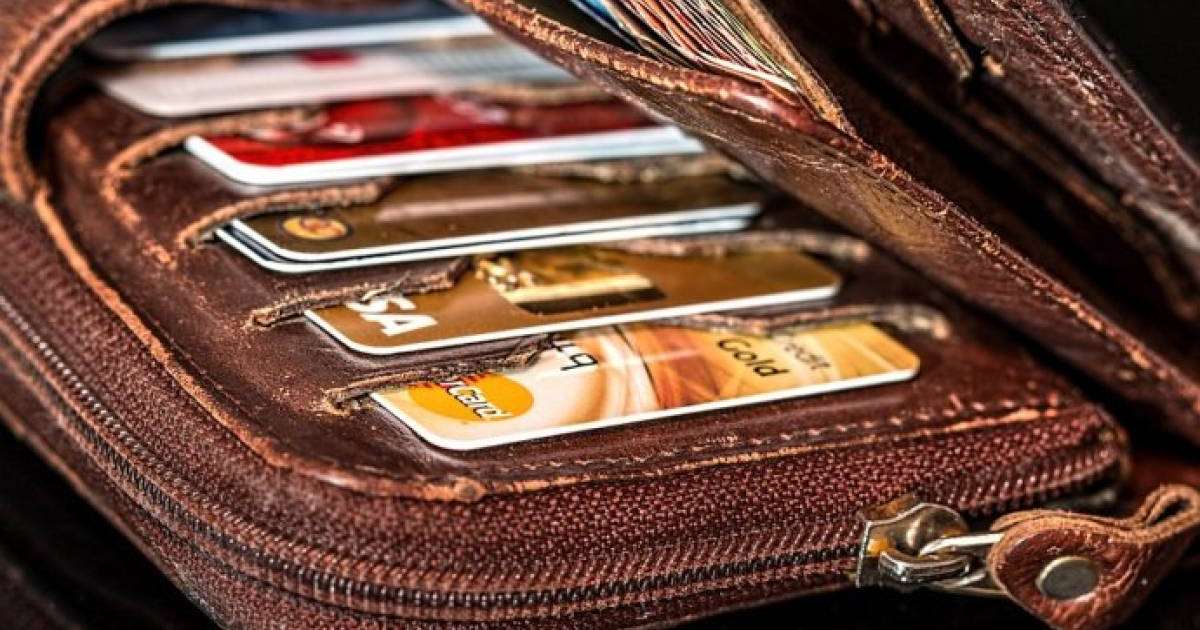 Енді банктегі есеп-шотты үйден шықпай-ақ ашуға болады