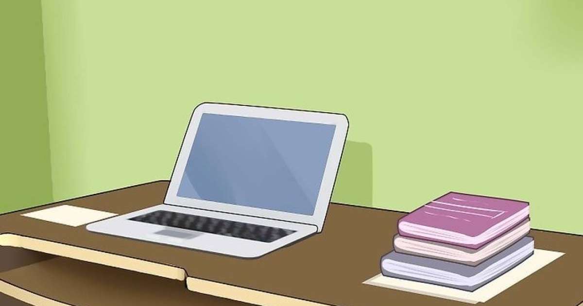 Шығарма: Ата-баба аманатын арқалаған халқының ұлы перзенті