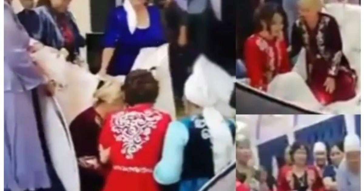 Қазақша өлең: Ерлан Ахмет (Жан жыласа…)