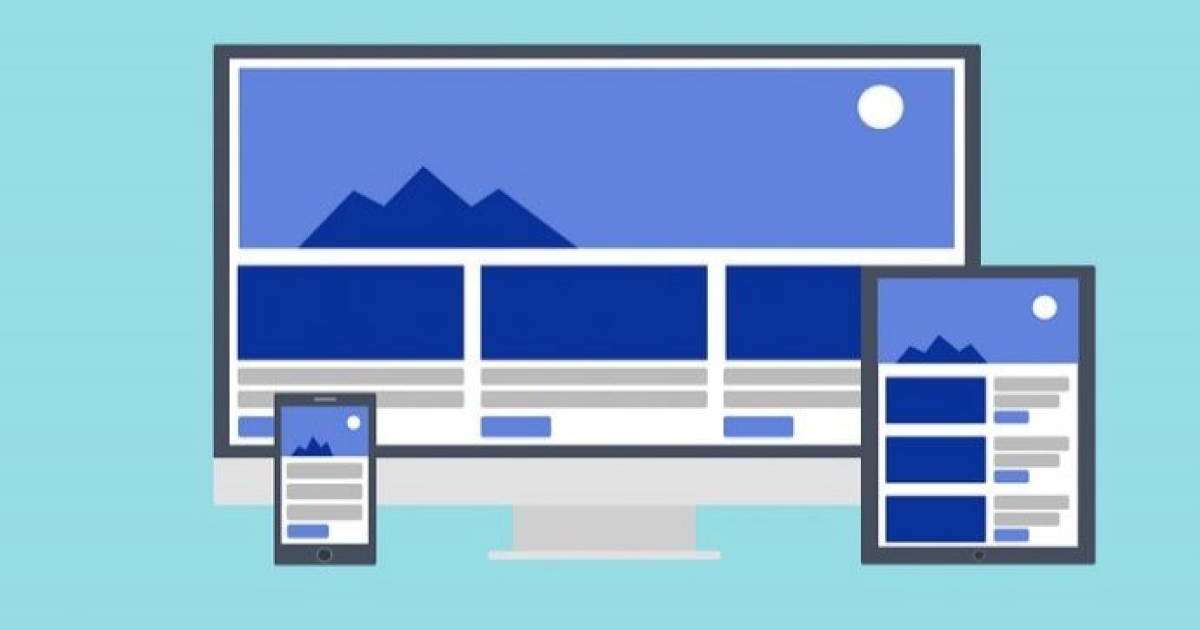 Барлық мемлекеттік органдар үшін бір сайт құрылады