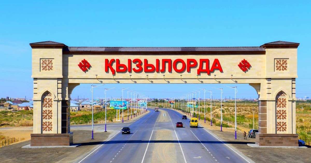 Вопросы водного хозяйства вошли в комплексный план развития области до 2022 года