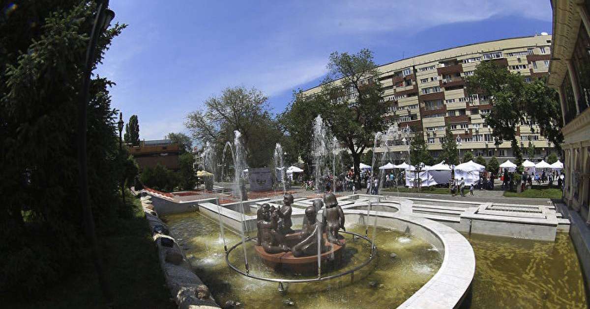 21, 22, 23 шілдеде қандай шаралар болады: Нұр-Сұлтан, Алматы, Ақмола облысы