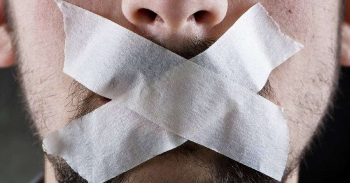 "Позитивный контент деген не?" – журналистер Дәурен Абаевқа тосын сұрақ қойды