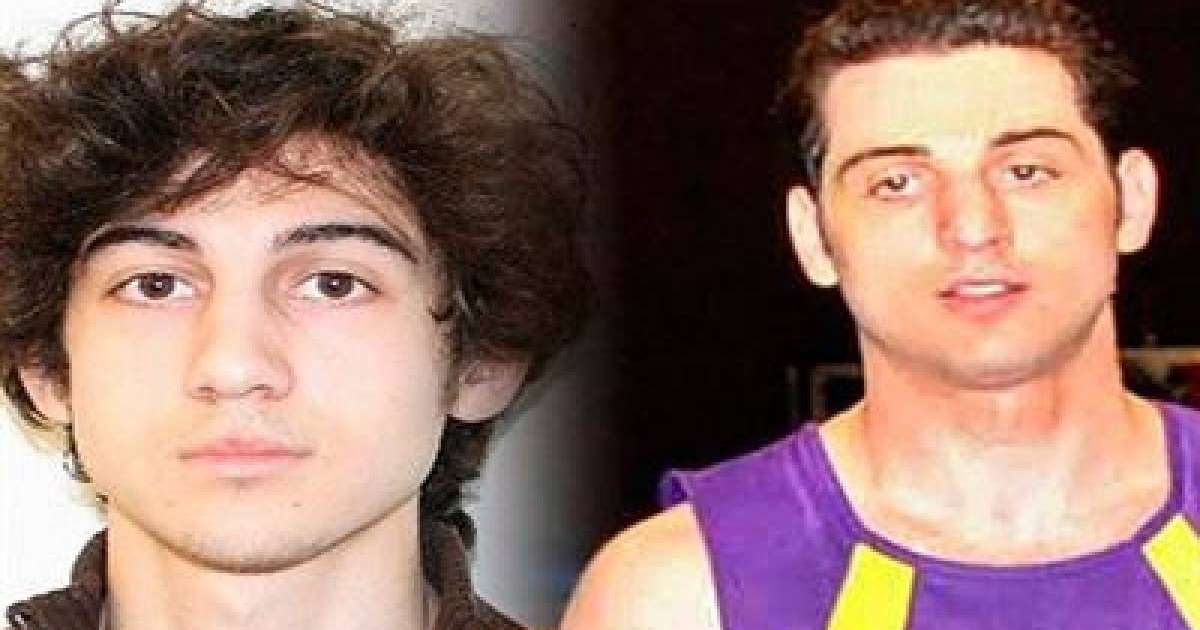 Бостонда теракт жасаған Царнаев оған дейін 3 кісіні өлтірген болуы мүмкін