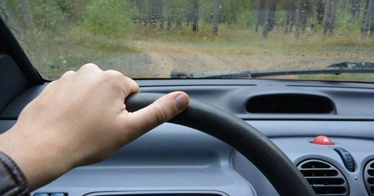 Ауыл әкімі Болат Бақытжанов мас күйінде көлік жүргізгені үшін жазаланды