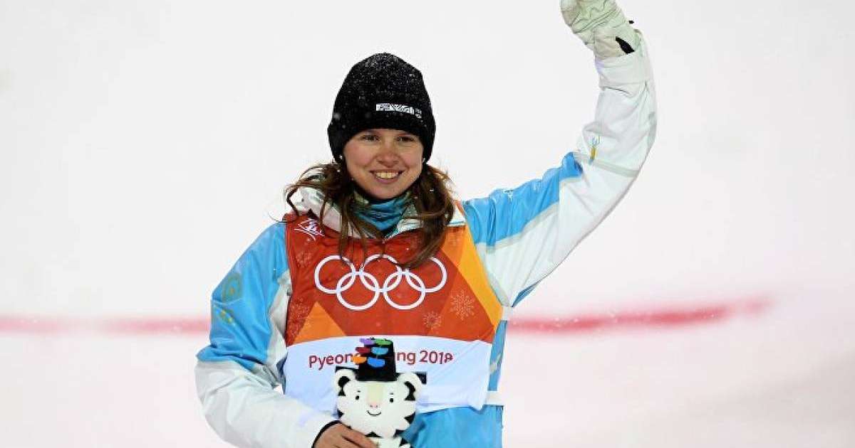 Юлия Галышева Әлем кубогында қола жүлдеге таласудан бас тартты