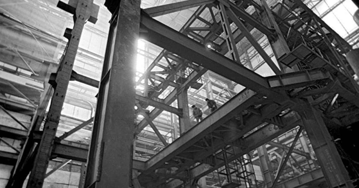 Жаңаөзендік "өрмекші адам" желі қолданушыларын таңғалдырды – видео  