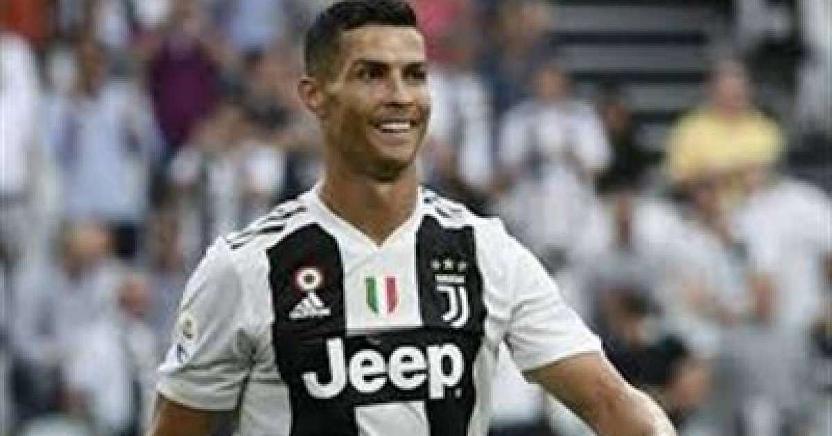 Роналду «Ювентусте» рекорд жасады | КТК