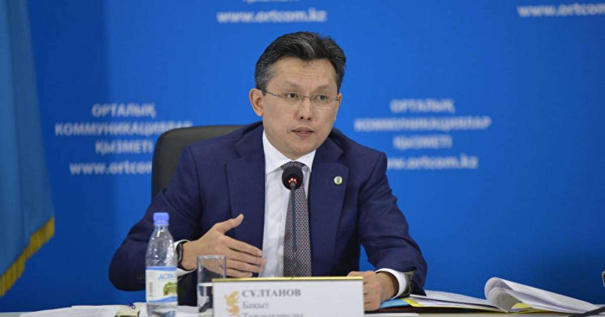 Қала көшелерінде қоқыс толып кетті