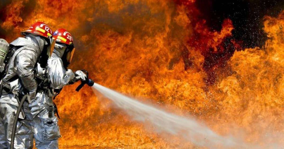 Тоқаев қаза болғандардың туыстарына көңіл айтты