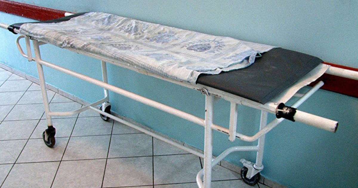 Қызылордада "таксистерді" ерекше әдіспен алдаған алаяқ қоғамдық резонанс туғызды