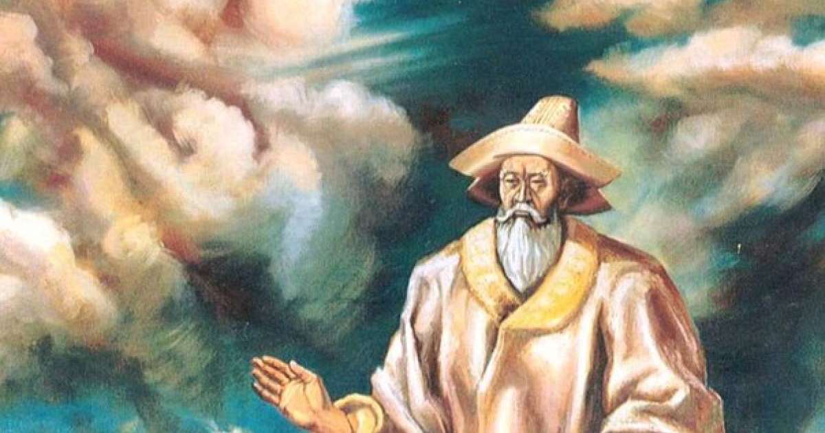 Бетперде киген мейірбике секс