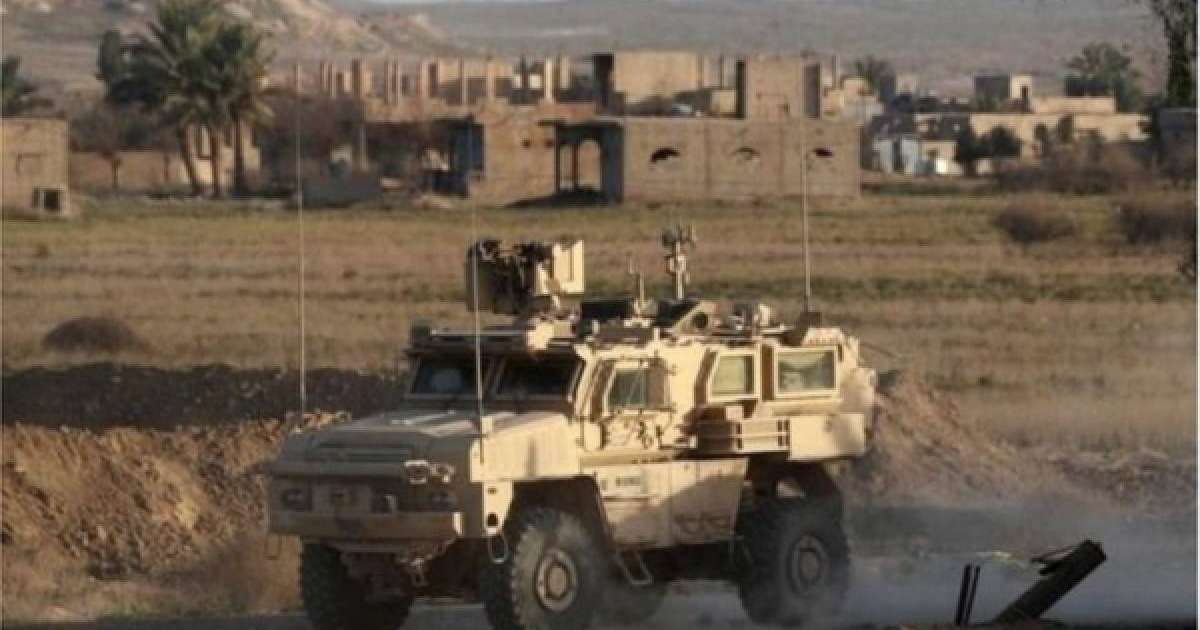 Ирак соты франциялық 3 азаматты өлім жазасына кесті