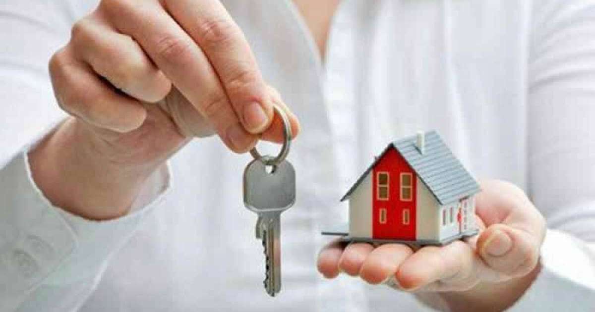 Акимат города Кызылорды принимает документы для программы «Бақытты отбасы»