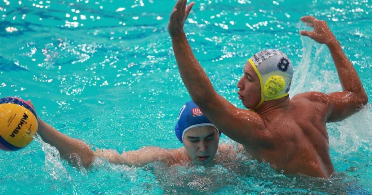 «Астана» «Балтикадан» жеңіліп қалды