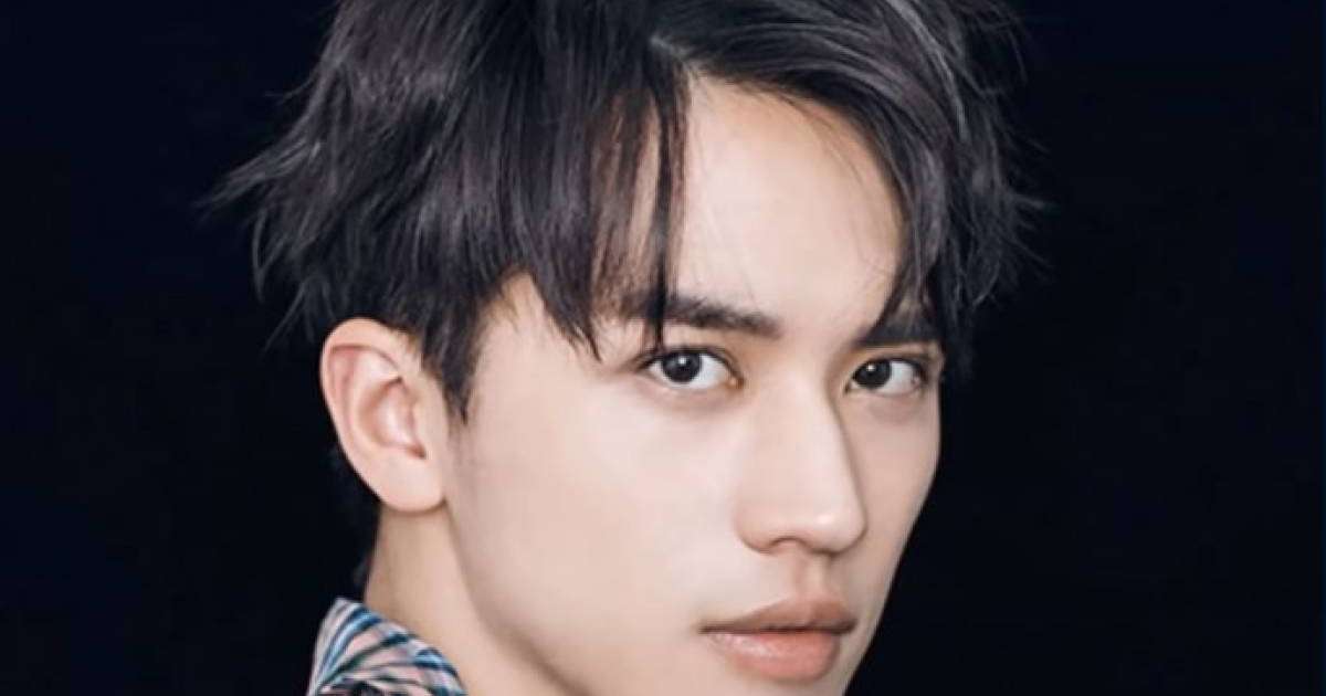 біздің Димаш 6-шы орында (видео)