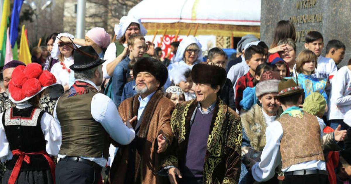 Қыдыр ата: батасы, шақыру, қашан келеді