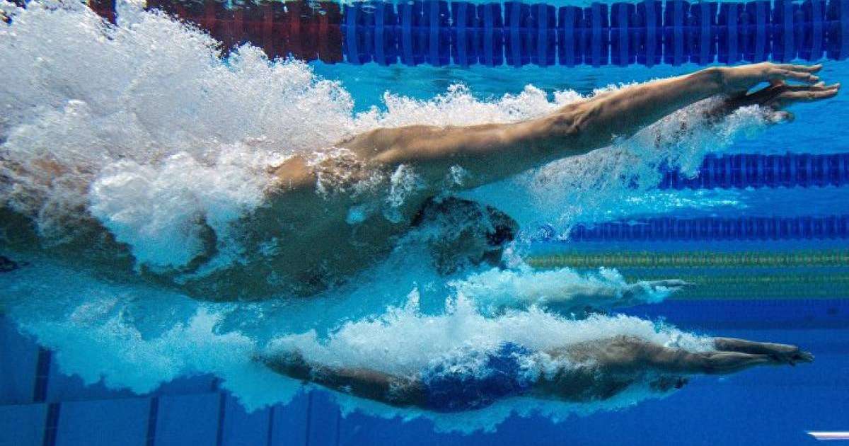 қауіпсіздік ережелері, маусымы, алғашқы көмек