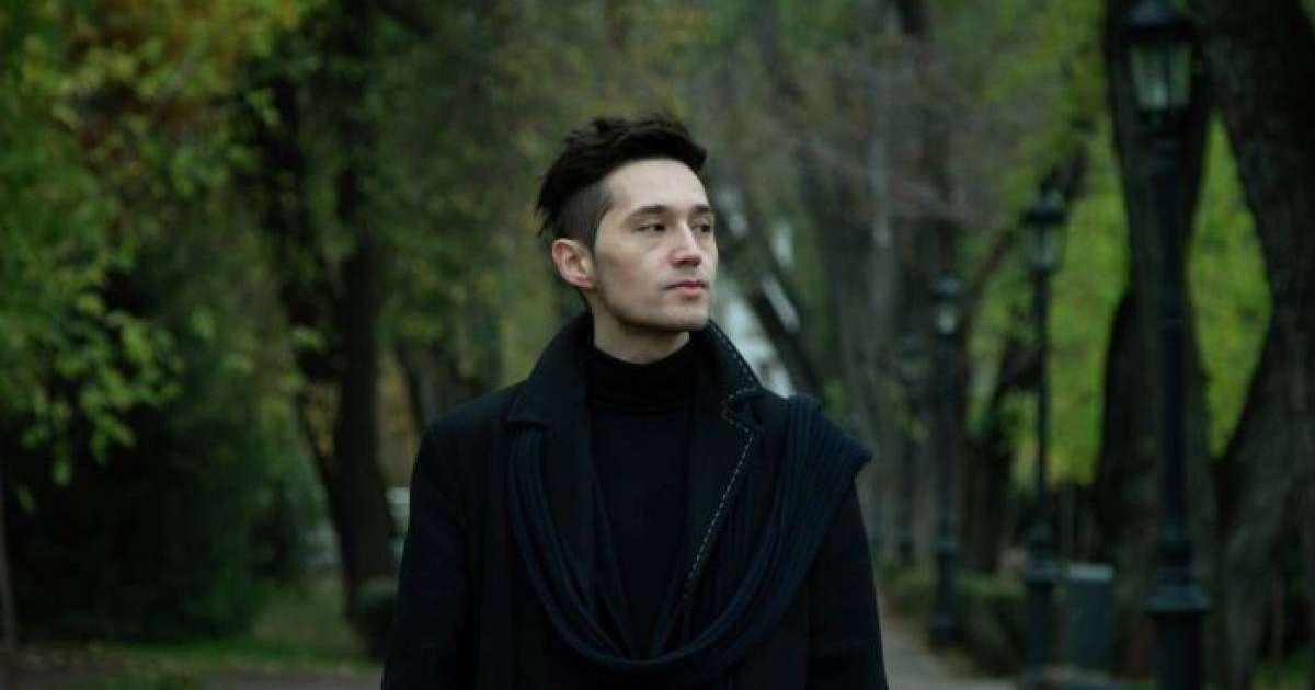 Диас Азимжан: Бірегей көзқарасты дамыту керек