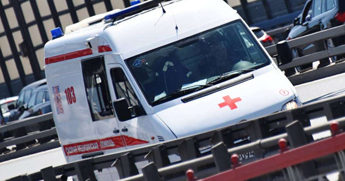 Дамир Ысмағұловтың не себепті ауруханаға түскені белгілі болды