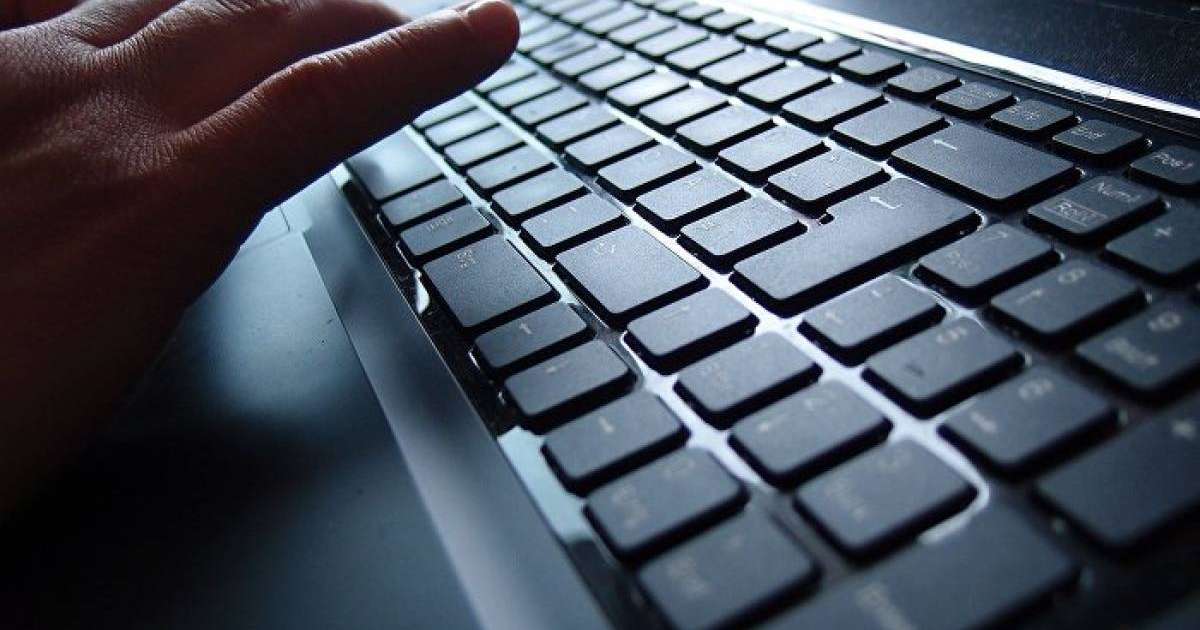 Қазақстанда жеке мәліметтерді қорғау агенттігі құрылады