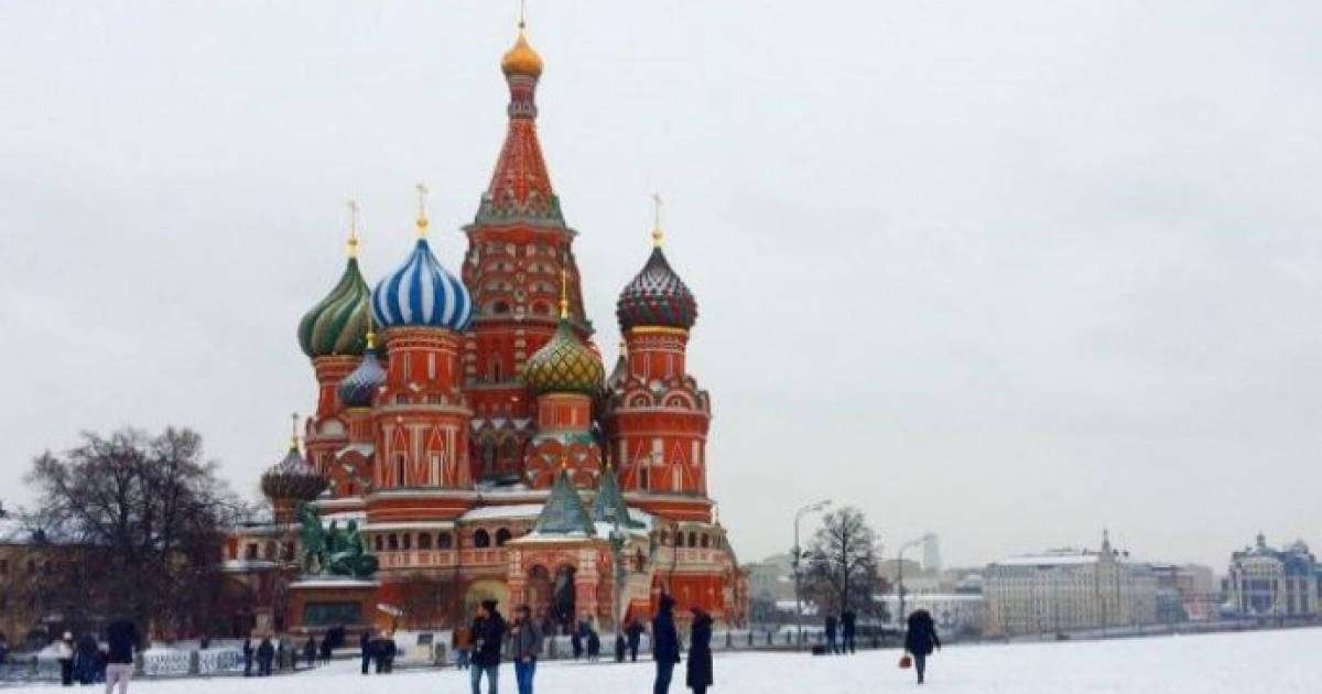 Ақорданың қателіктері Кремльге сабақ болды – саясаттанушы