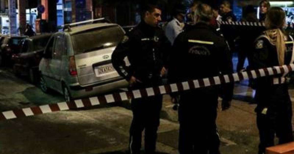 Мейрамханадағы атыстан бір адам көз жұмды