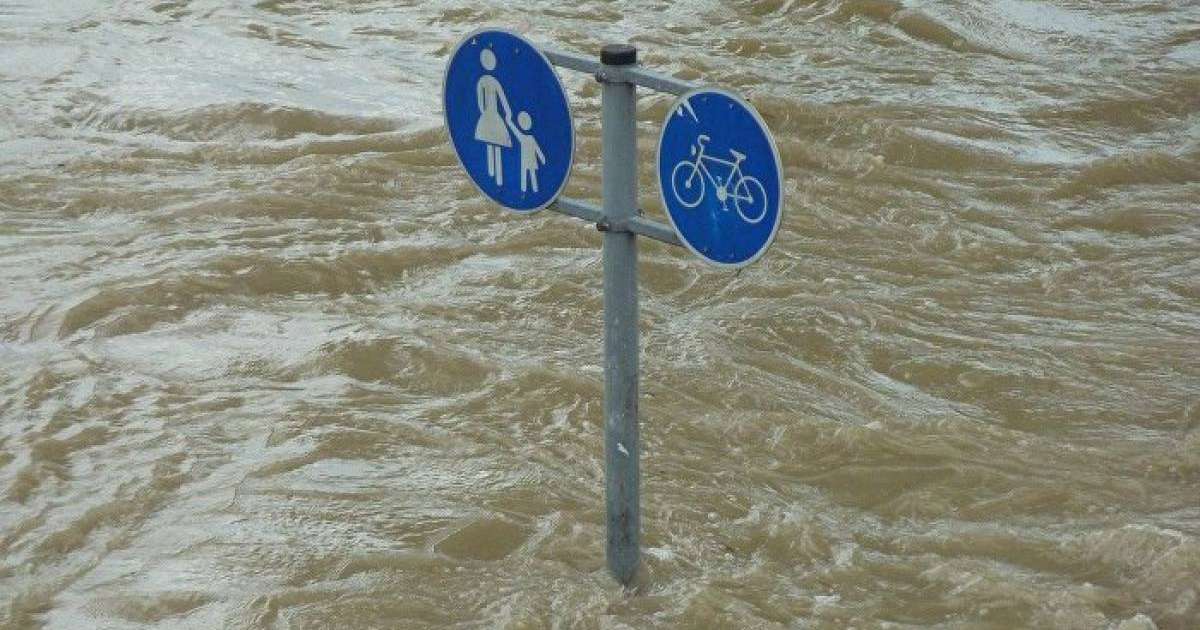 Ғалымдар ақырзаманның қашан болатынын болжады