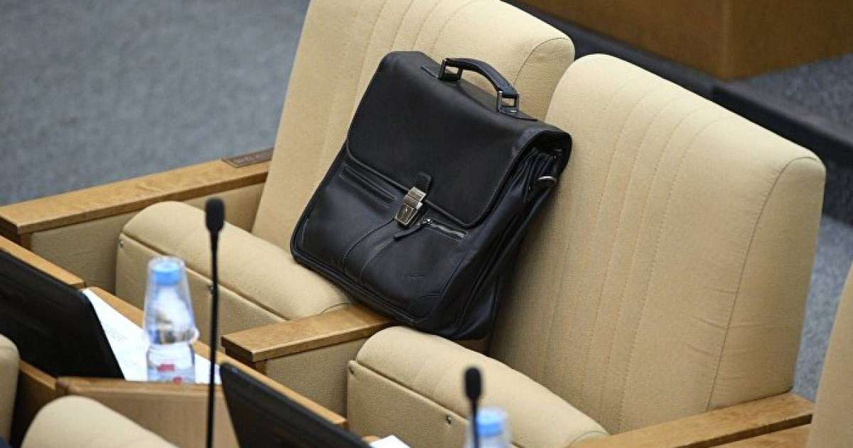 Тоқаев екі министрлікте кадрлық ауыс-түйіс жасады