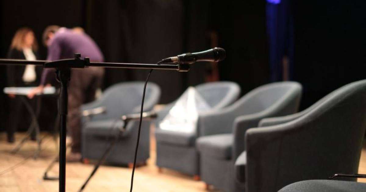 Президенттікке кандидаттардың пікірталасы: қашан, қаншада, қай арнада