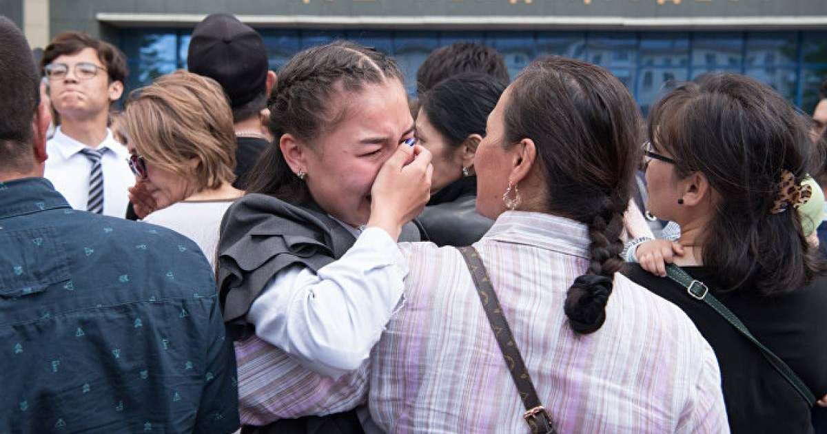 жаңа формат, тест кітапшалары, сұрақтары, жауаптары, өзгерістер, ұпай