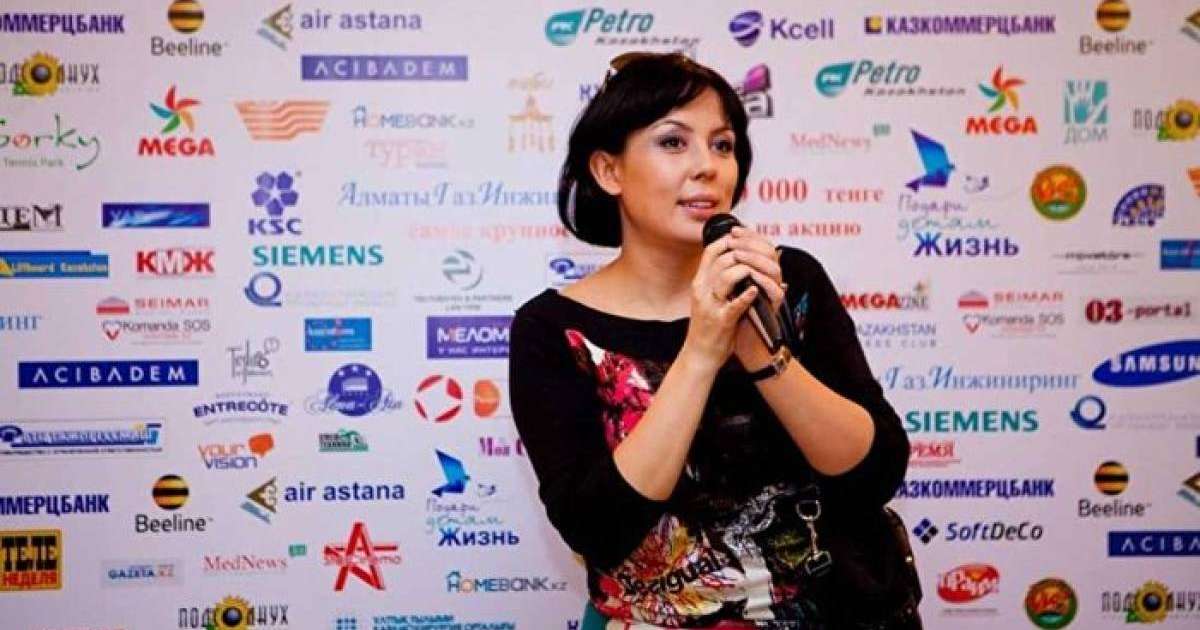 Тоқаев Аружан Сайыннан балалар омбудсмені қызметінде не күтетінін айтты