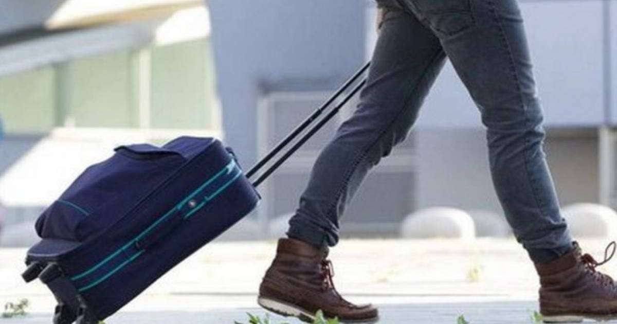 Шығыс Қазақстан халқының саны 5 мыңнан астам адамға азайды