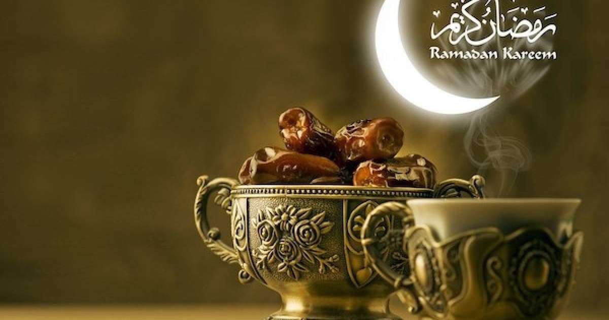 Рамазанның соңғы он күніне 3 кеңес