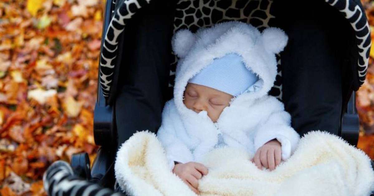 Белгілі спортшы бес айлық баласын ұрлап, жол шетіне тастап кетті