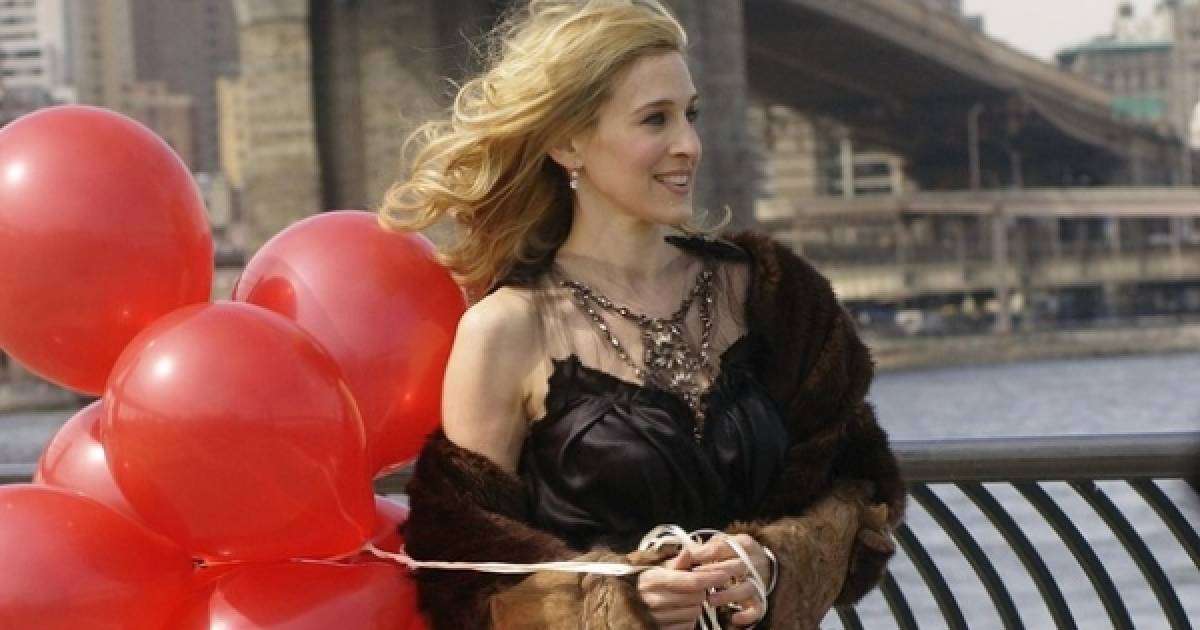 ​Ғалымдар: Күйеуі мен бала-шағасы жоқ әйелдер бақыттырақ